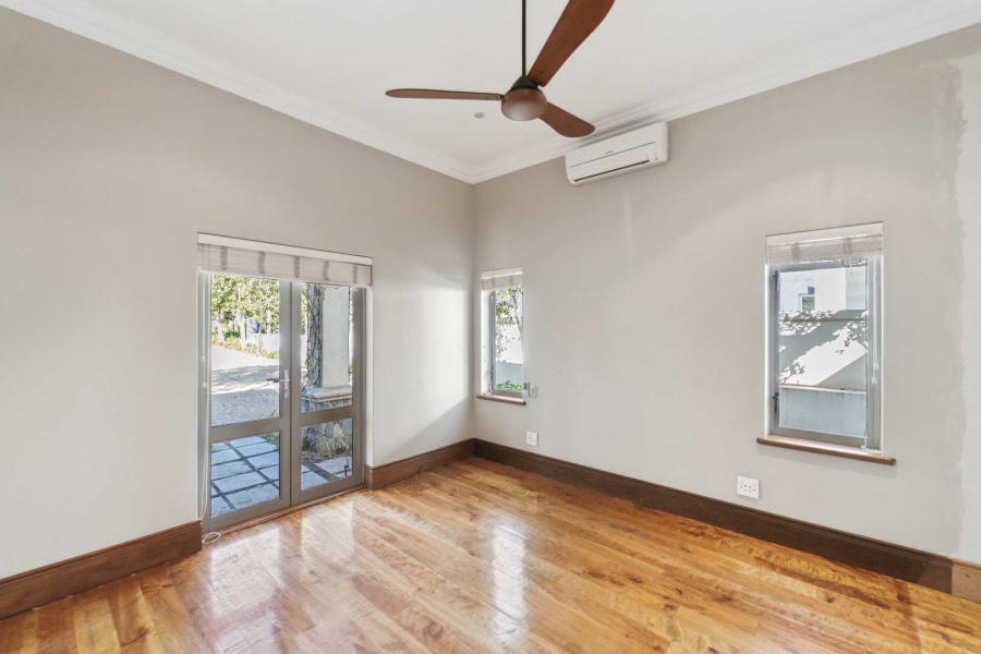 4 Bedroom Property for Sale in Val De Vie Estate Western Cape